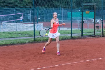Bild 808 - Stadtwerke Pinneberg Cup Freitag